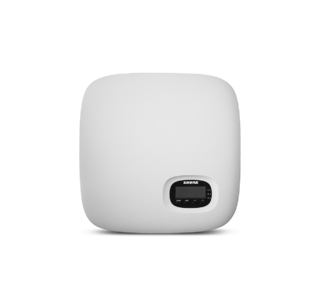 Shure MXCWAPT-W изображение/фото/картинка